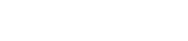 HAR88 Logo